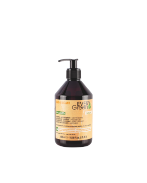 Shampoo Antiossidante EVERYGreen